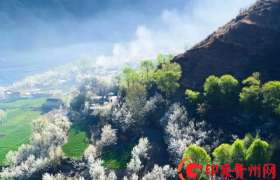 原来这才是宁夏：四季皆景，魅力无限