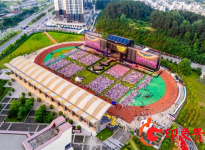 一场飞天之夜，茅台文旅解码“生活方式”转型新范式