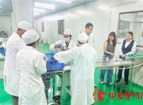 890万贷款解困局 贵银服务显“参”情