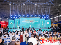 仁怀产区双拳出击：认证赋码保品质，亲民酒破圈拓市场