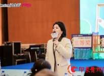 “合”力迎新生，合生元携手优康宝贝举办大型胎教音乐会