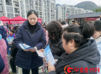 贵州银行安顺分行五措并举推动《人民币现金收付及服务规定》宣贯落地见效 ... ...