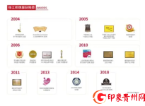 解码舌尖经济：中国调味品TOP企业七十多年破局之路
