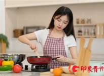 从外卖肉搏，看95后年轻人如何用“一酱成菜”解锁粤味乡愁