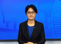 2024-2025年流感超90%是甲流，接种疫苗是最有效预防手段